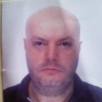 Luca Pila
