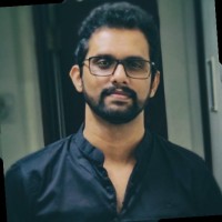 Dhanushka Heendeniya