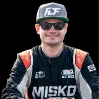 Steven Misko