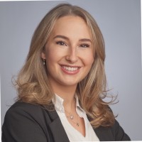 Leonie Marie Holocher