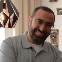 Maged Makram
