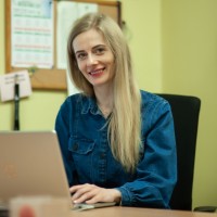 Marianna Kula