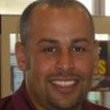 Tony Obeid