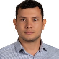 Carlos Alberto Romero Tamayo