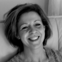 Marie-Christine Braz Beaudenon