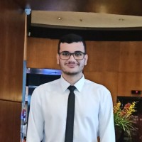 Lucas Ladeira Soares