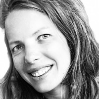 Lorinda Bronckers-Oostdijk