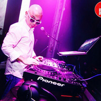 Dj Kzee