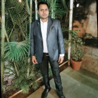 Mahendra Rajak