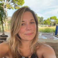 Athanasia Sotiropoulou