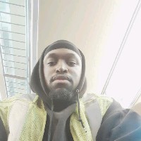Antwane Morris