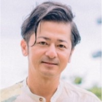 Kentaro Yamane