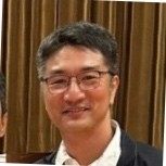 Sam Hui
