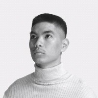 Raphael Quiason