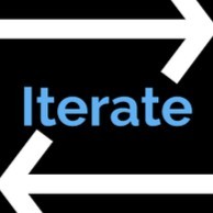 Iterate Web AI