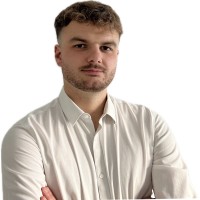 Killian Mitaux