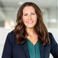 JoAnne Dexter, CRPC™