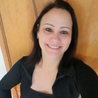 gislene Sanches Aguiar