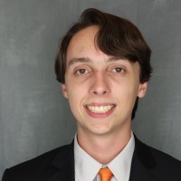 Mason Schmidt