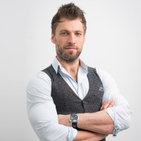 Dawid Przewoźnik