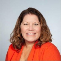 Kari Gorkos