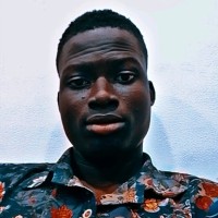 Toheeb Adejare