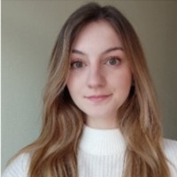 Emma Chagnon