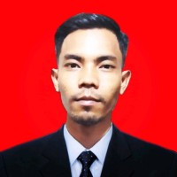 Muchlis Wiranda