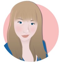 Emma Welford