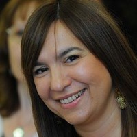 Veronica Marin