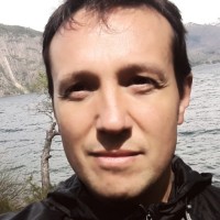 Leopoldo Blanco