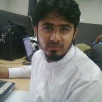 Fahad Iqbal
