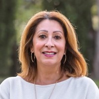 Cindy Serrano
