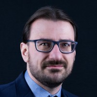 Daniel Rill
