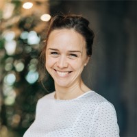 Terézia Kyseľová