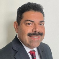 Jorge Vadillo