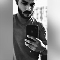 Tejas Murthy