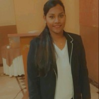 Jennisa R S