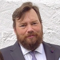 Bernd Herber