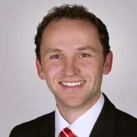 Frank Vögtle