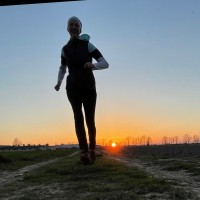 Katrin Funke