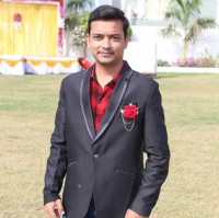 Rishi Trivedi