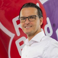 Dominik Holtschlag