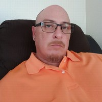 Eligio Steve Ojeda