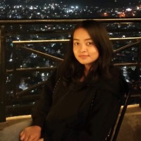 Sandhya Shahi