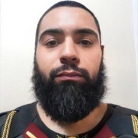 Alexandre Santos