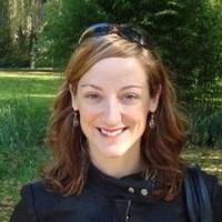 Sue McWilliam, PhD