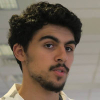 Zuhair Elgaid