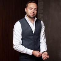 Viktor Kvasha