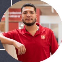 Ronaldo De Jesús Fuentes